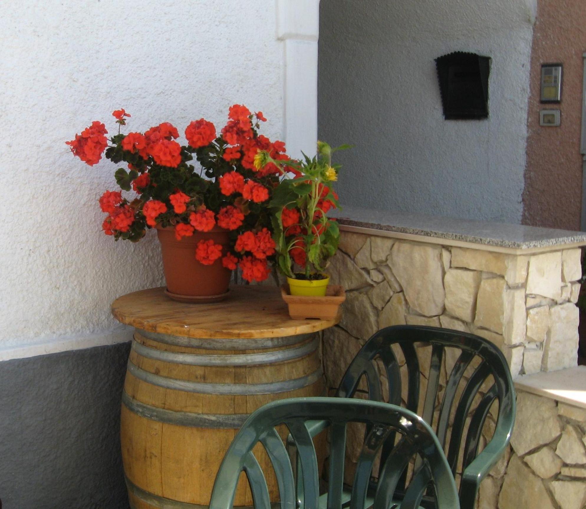 Albergo Bellaria Lavarone Luaran gambar